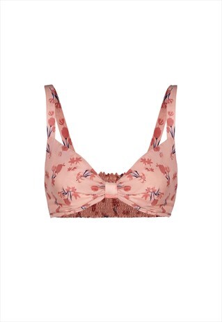 DAILIA TOP