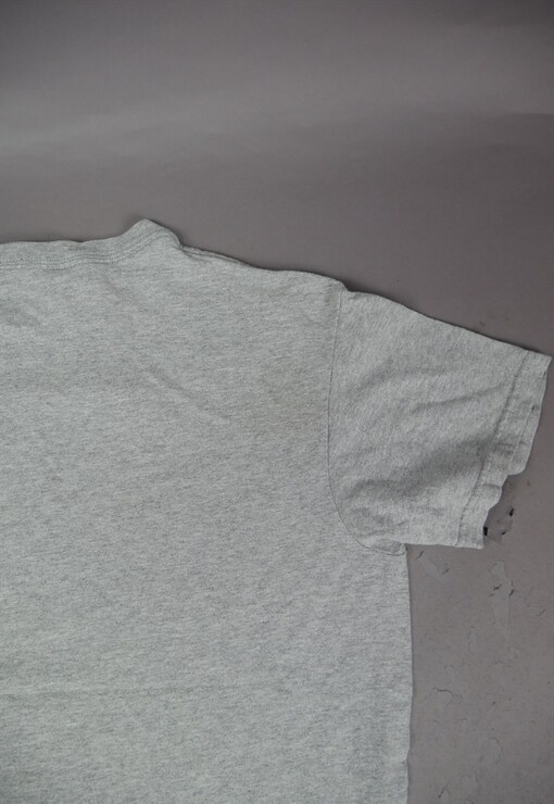 garment image
