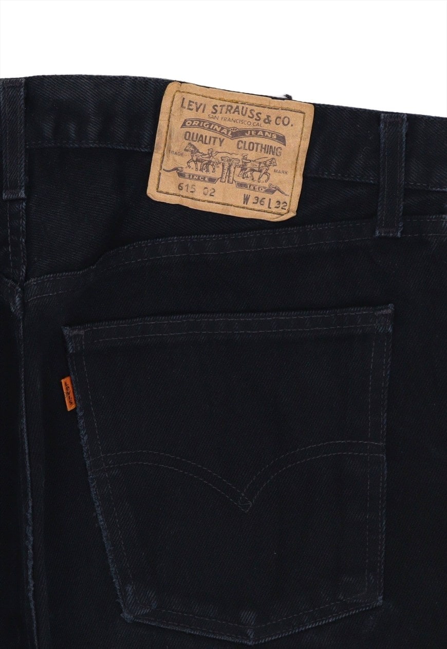 Levis 615 outlet 02