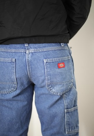 VINTAGE DICKIES JEANS