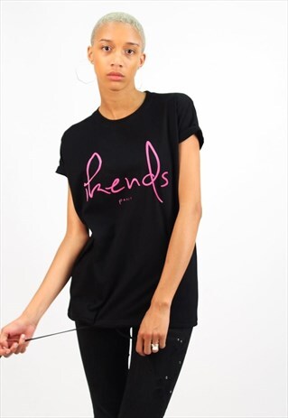 T-SHIRT AMOL
