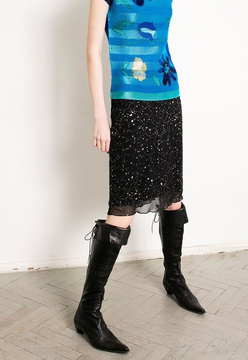 garment image