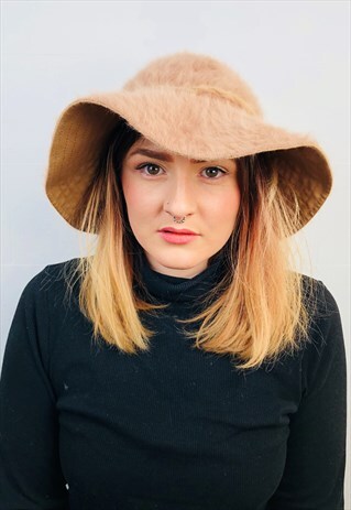 KANGOL SUNHAT