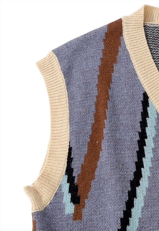 garment image