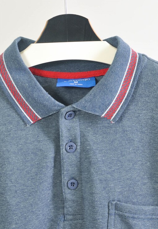 garment image