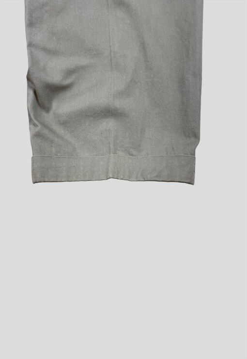 garment image