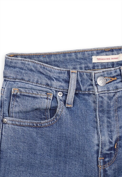garment image