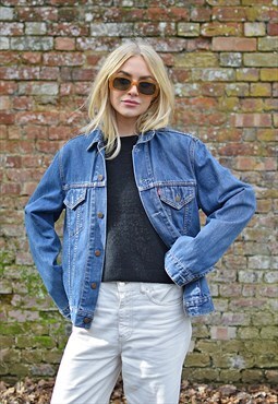 ASOS Marketplace | Buy & sell new, pre-owned & vintage fashion