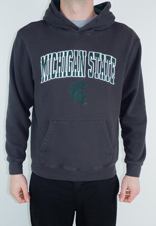 VINTAGE NFL HOODIE