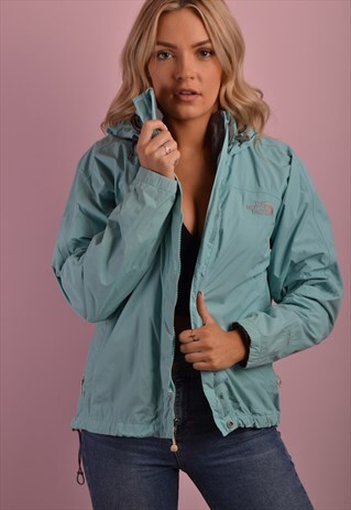THE NORTH FACE JACKET GNF567