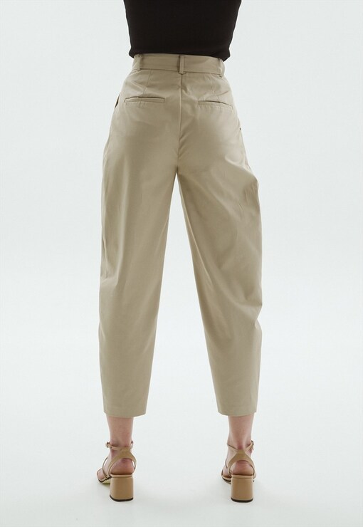 garment image