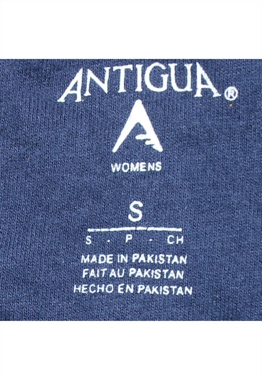 garment image