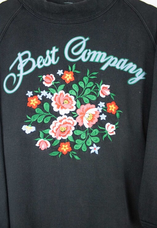 garment image