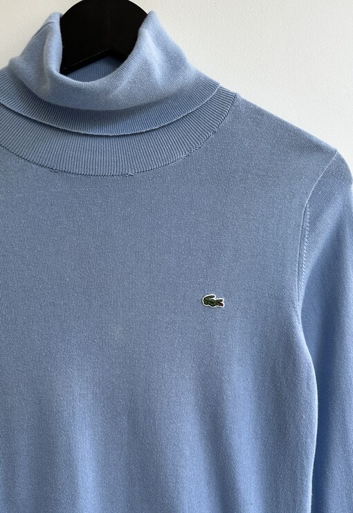 garment image