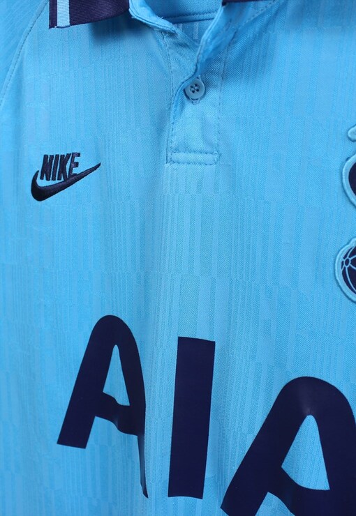 garment image