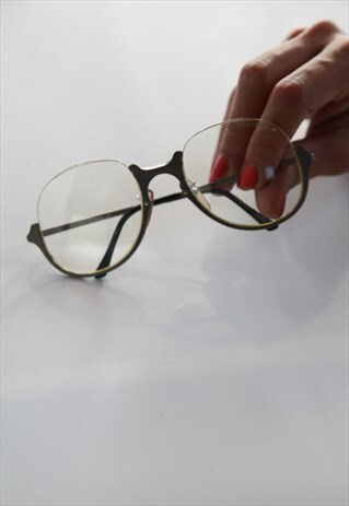 VINTAGE PORSCHE DESIGN CARRERA TITANIUM 5650,MADE IN AUSTRIA