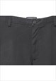 VINTAGE DOCKERS CASUAL TROUSERS - W38