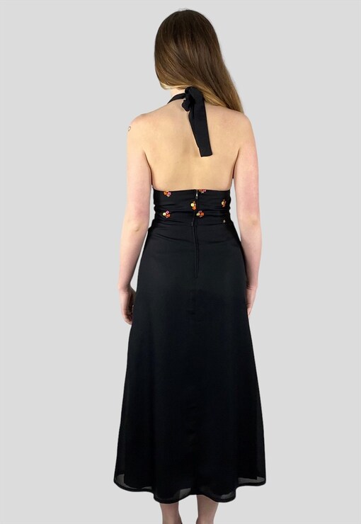 garment image