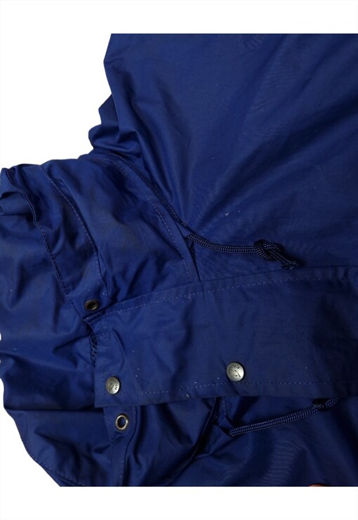garment image
