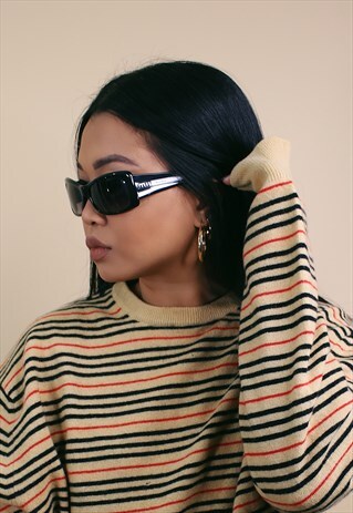 MIU MIU DESIGNER SUNGLASSES SHADES