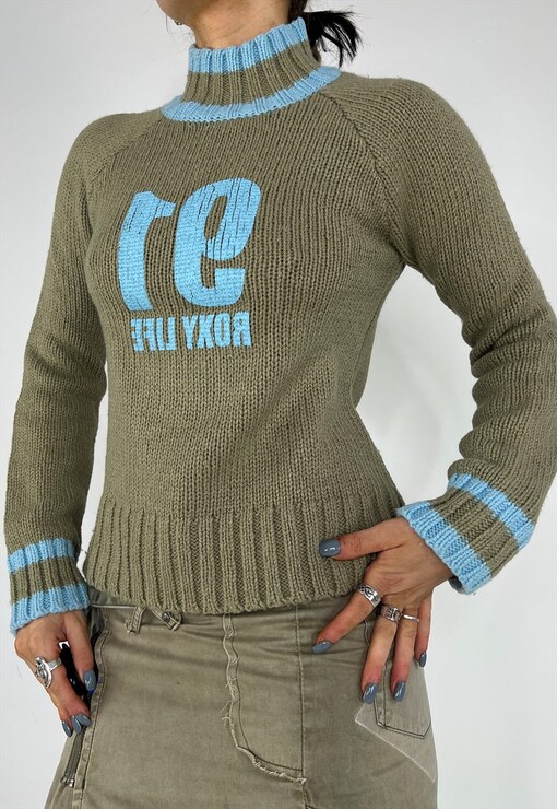 garment image