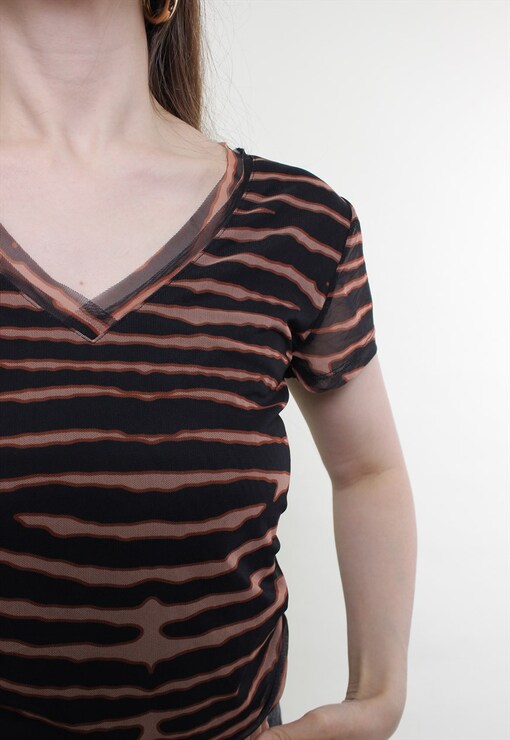 garment image