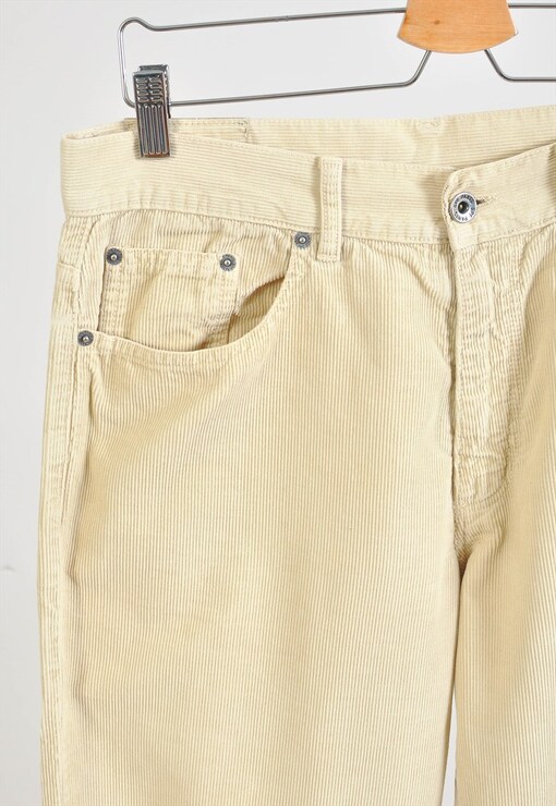 garment image
