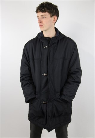 VINTAGE FAY ITALIAN JACKET