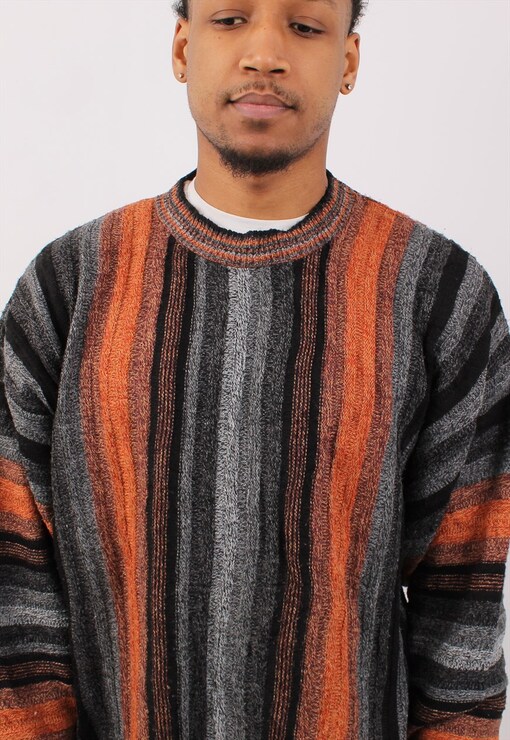 garment image