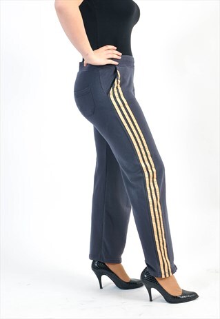 VINTAGE 90S JOGGERS