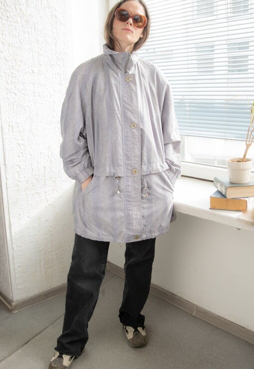 garment image