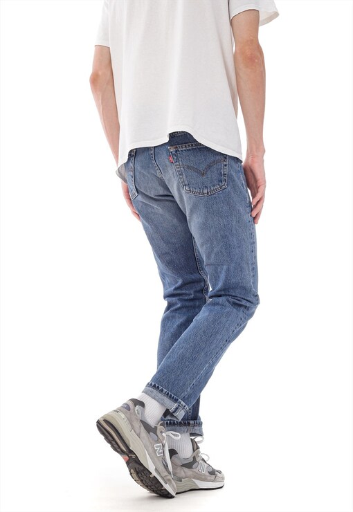 garment image