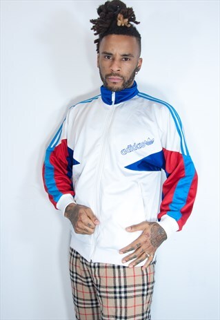 NIKE RARE JACKET