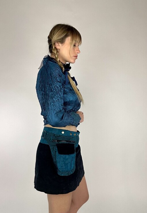 garment image