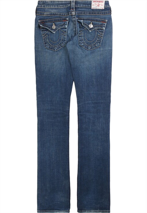 garment image