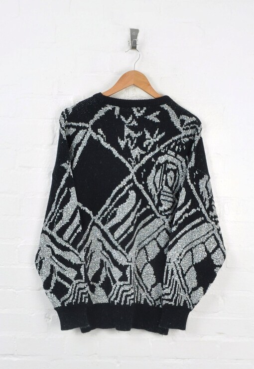 garment image