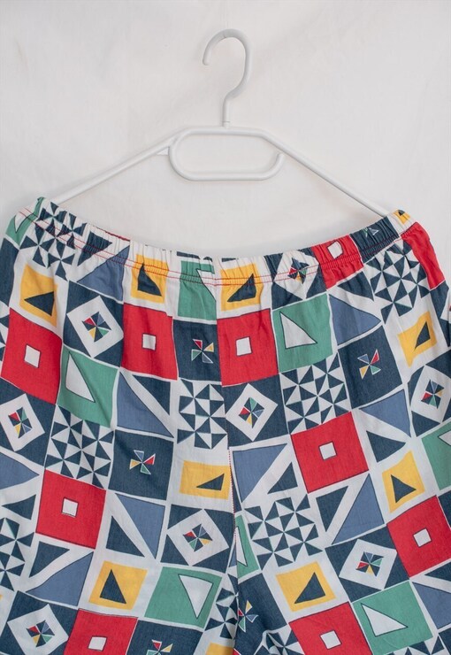 garment image