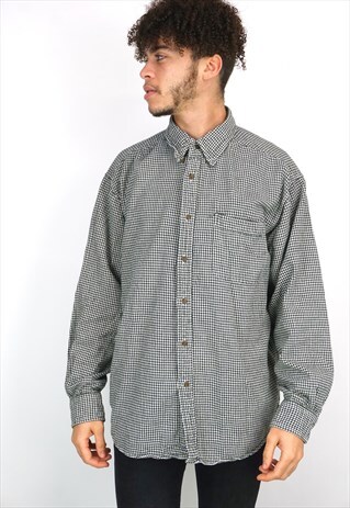 VINTAGE 90'S SHIRT