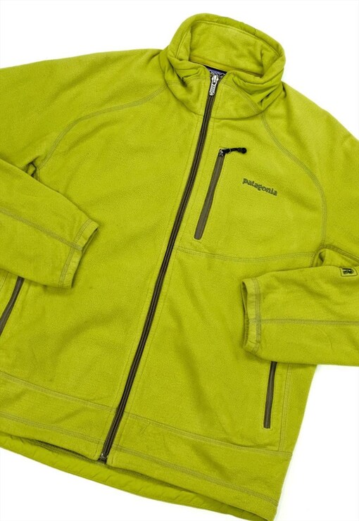 garment image