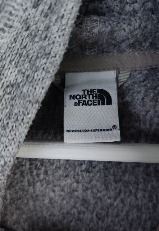 garment image