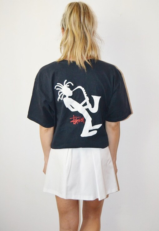 garment image