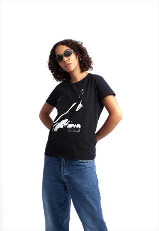TEE SHIRT SLOWDIVE