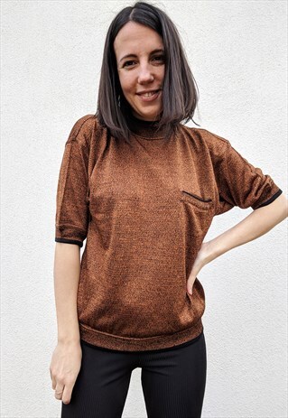 RARE VINTAGE TOP