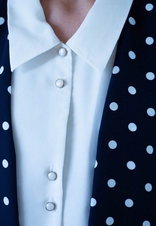 garment image
