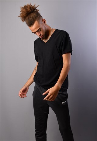CALVIN KLEIN T-SHIRT BT2556