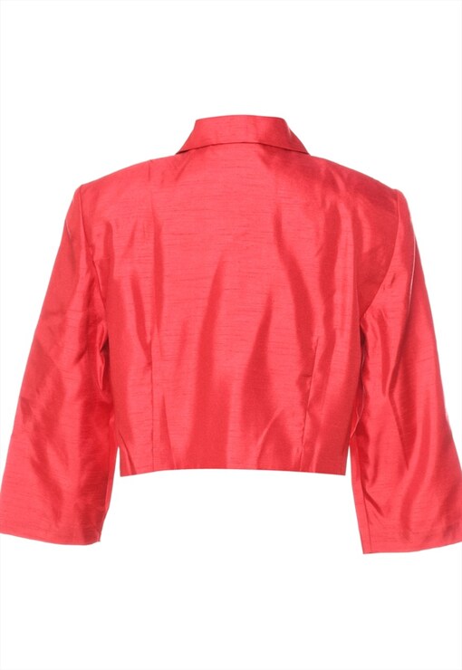 garment image