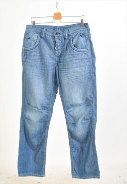 Vintage 00's jeans