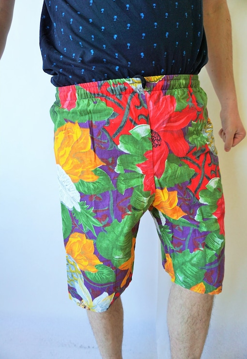 garment image