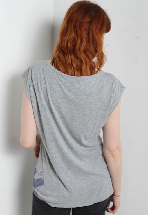 garment image