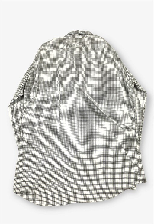 garment image